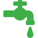 drop