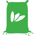 fertilizer
