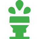 sprinkler-res