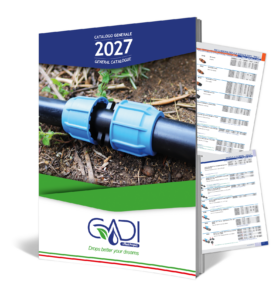 Grafica SCARICA Catalogo 27